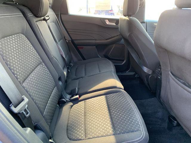Certified 2024 Ford Escape Active w/ Tech Pack #2 AWD/4WD image 25