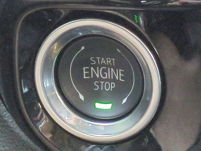 Used 2026 GMC Sierra 1500 Elevation w/ Preferred Package image 28