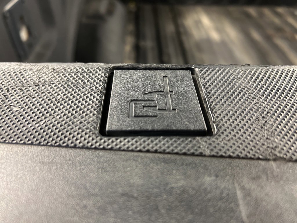 Certified 2021 Ford F150 XLT w/ Trailer Tow Package image 32