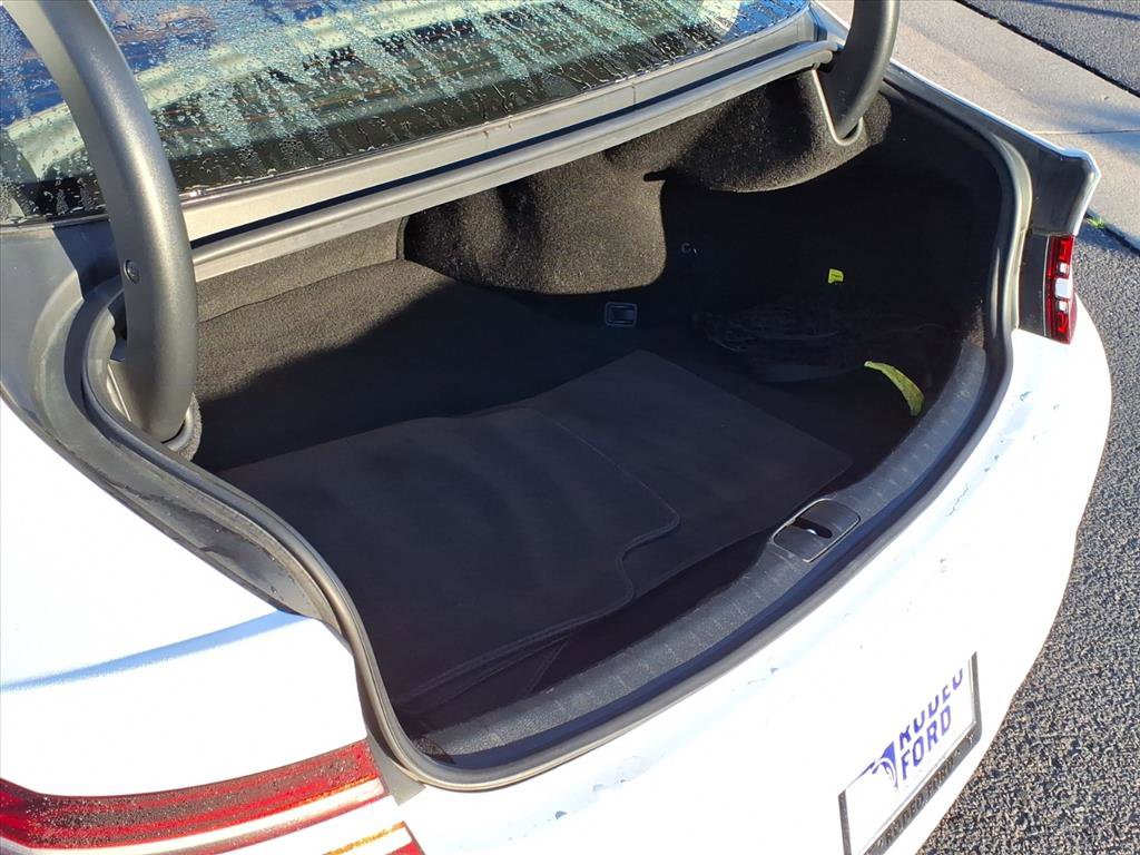 Used 2023 Genesis G80 2.5T image 9