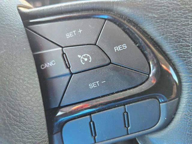 Used 2020 Jeep Renegade Altitude AWD/4WD image 20