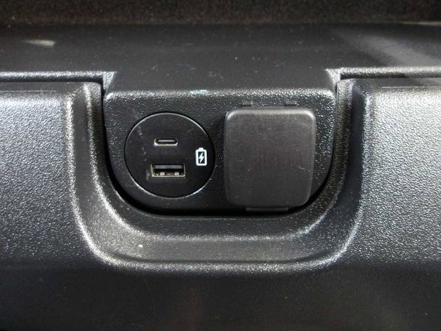 Certified 2021 Ford F150 XLT w/ Tow Technology Package image 28