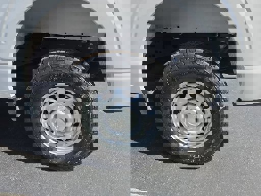 Certified 2023 Ford F150 XL image 16