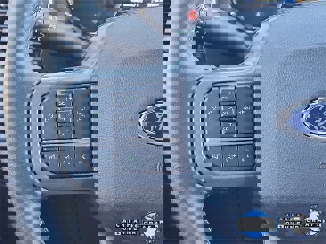 Certified 2023 Ford F150 XLT w/ Equipment Group 302A High image 14