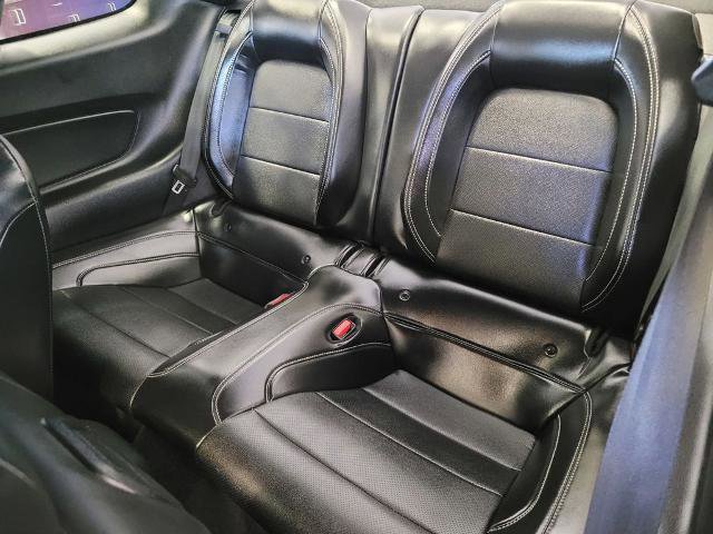 Certified 2021 Ford Mustang Shelby GT500 image 16