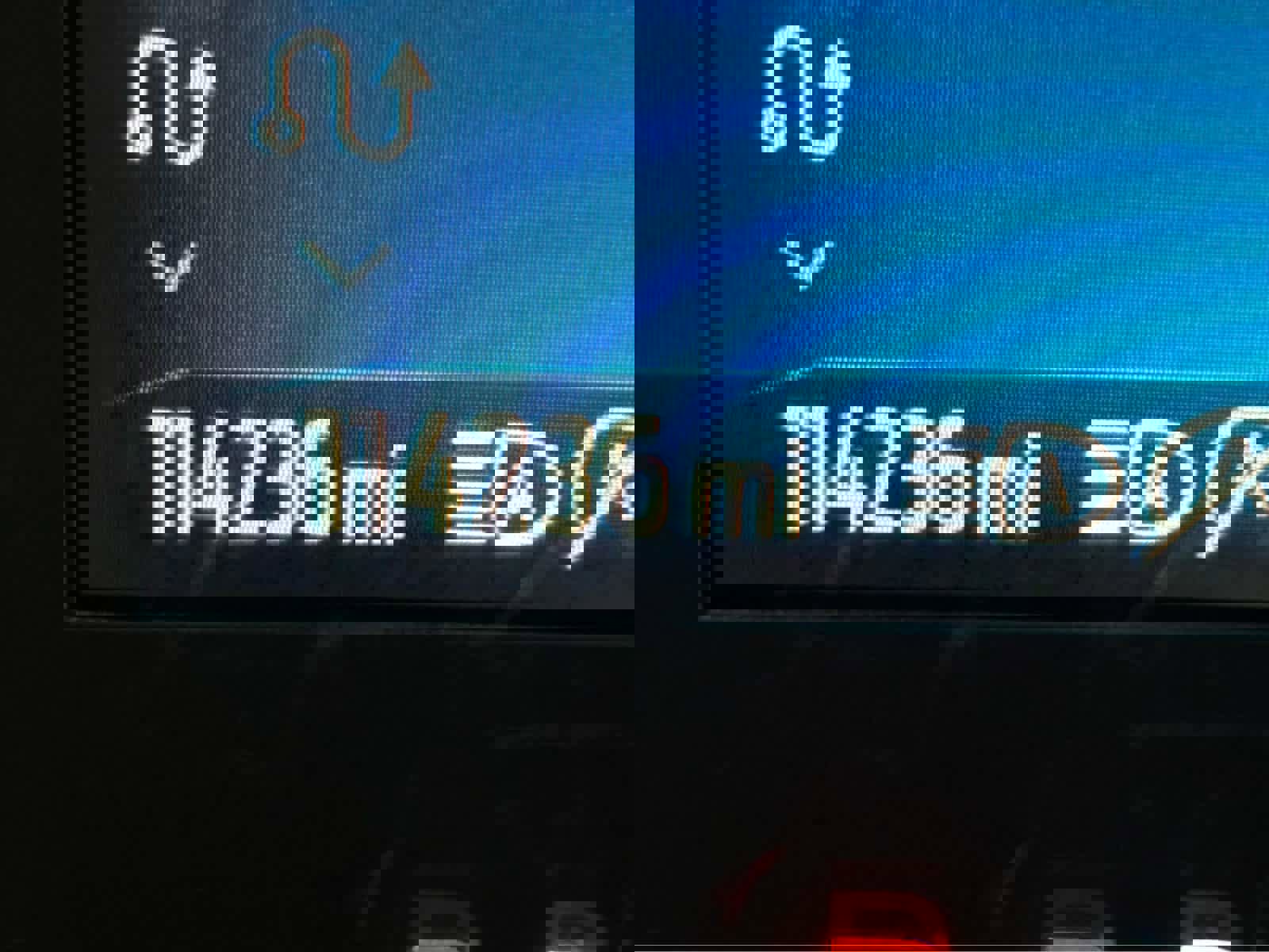 Certified 2021 Ford F150 XL w/ Equipment Group 101A High image 11