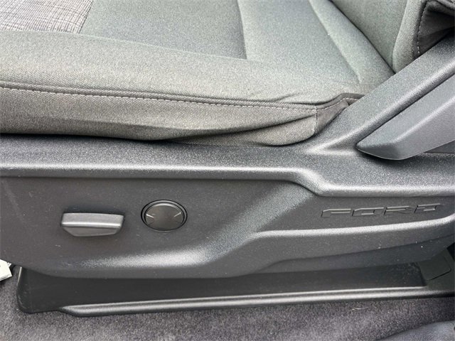 Certified 2023 Ford F150 XLT image 27