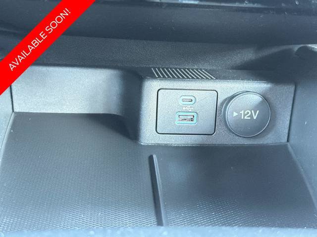Certified 2023 Ford Escape ST-Line w/ Tech Pack #1 AWD/4WD image 30