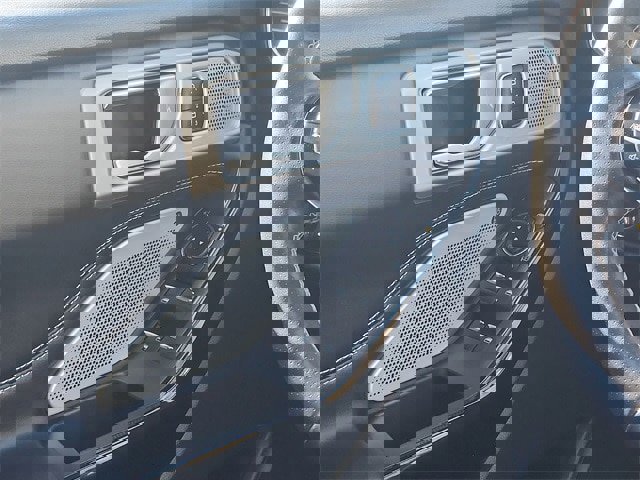 Certified 2023 Ford Explorer ST w/ Equipment Group 401A image 11