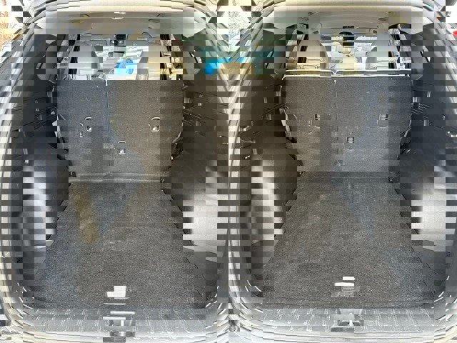 Used 2025 Hyundai Tucson SEL image 11