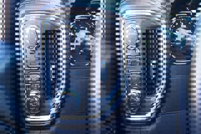 Used 2020 GMC Sierra 1500 Denali w/ LPO, GMC Protection Package image 22