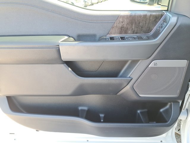 Certified 2023 Ford F250 Lariat w/ Lariat Ultimate Package image 21