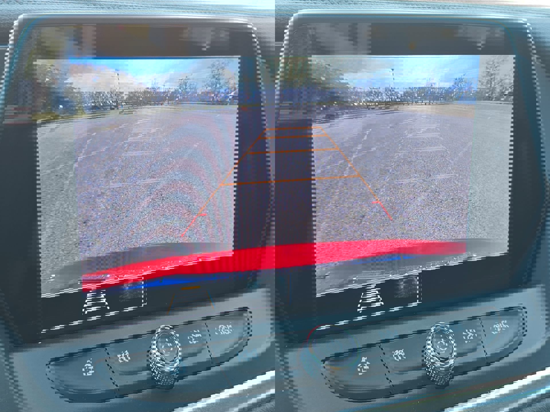 Used 2022 Chevrolet Blazer LT image 17