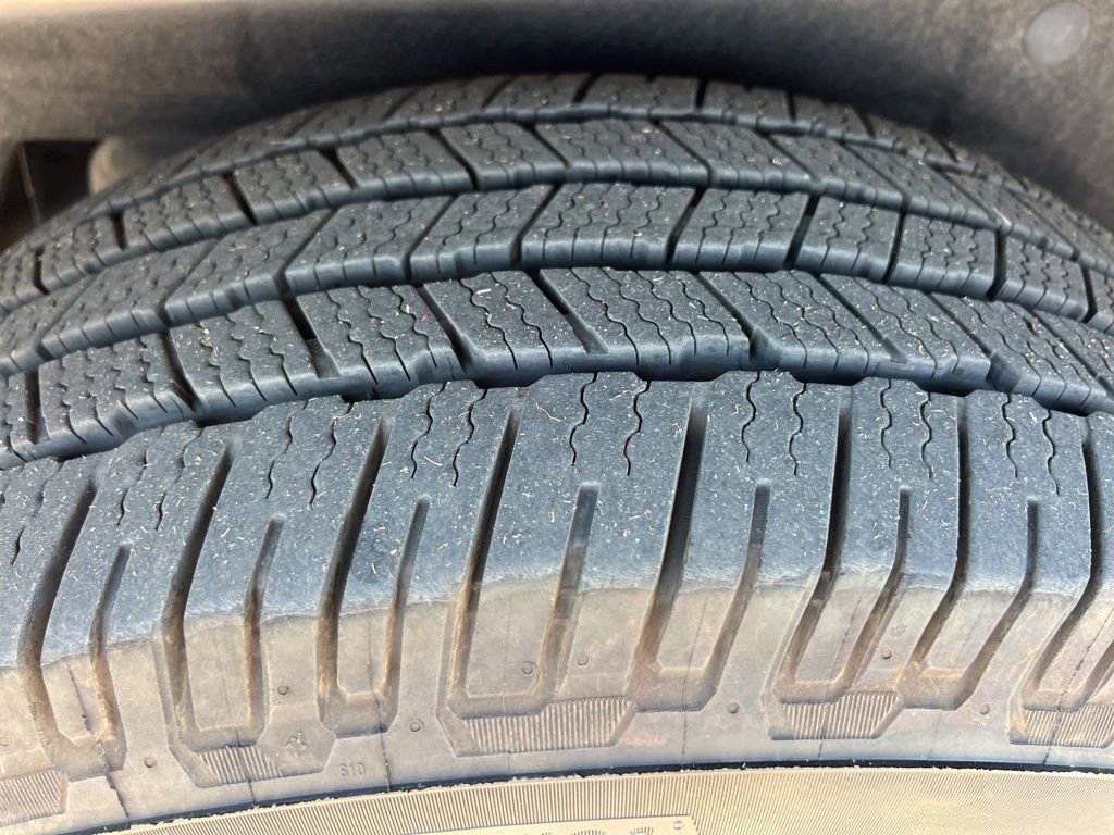 Certified 2022 Ford Expedition XLT image 11