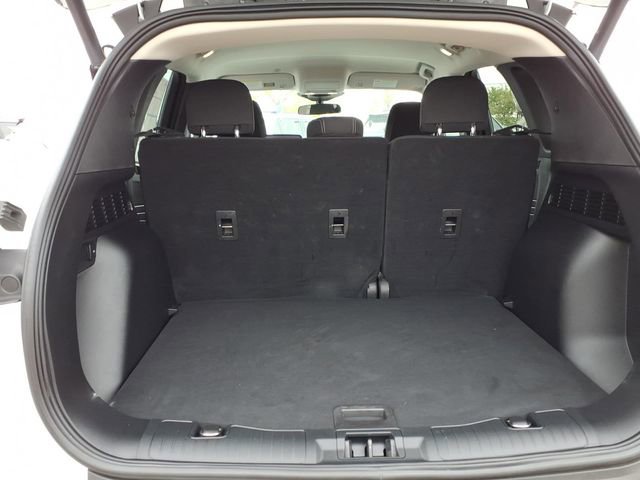 Certified 2023 Ford Escape Active w/ Tech Pack #2 AWD/4WD image 10