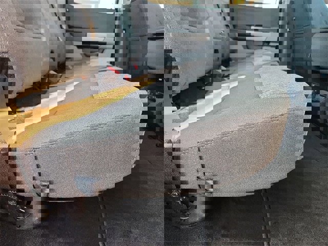 Certified 2025 Ford F350 XLT w/ Snow Plow/Camper Package image 29