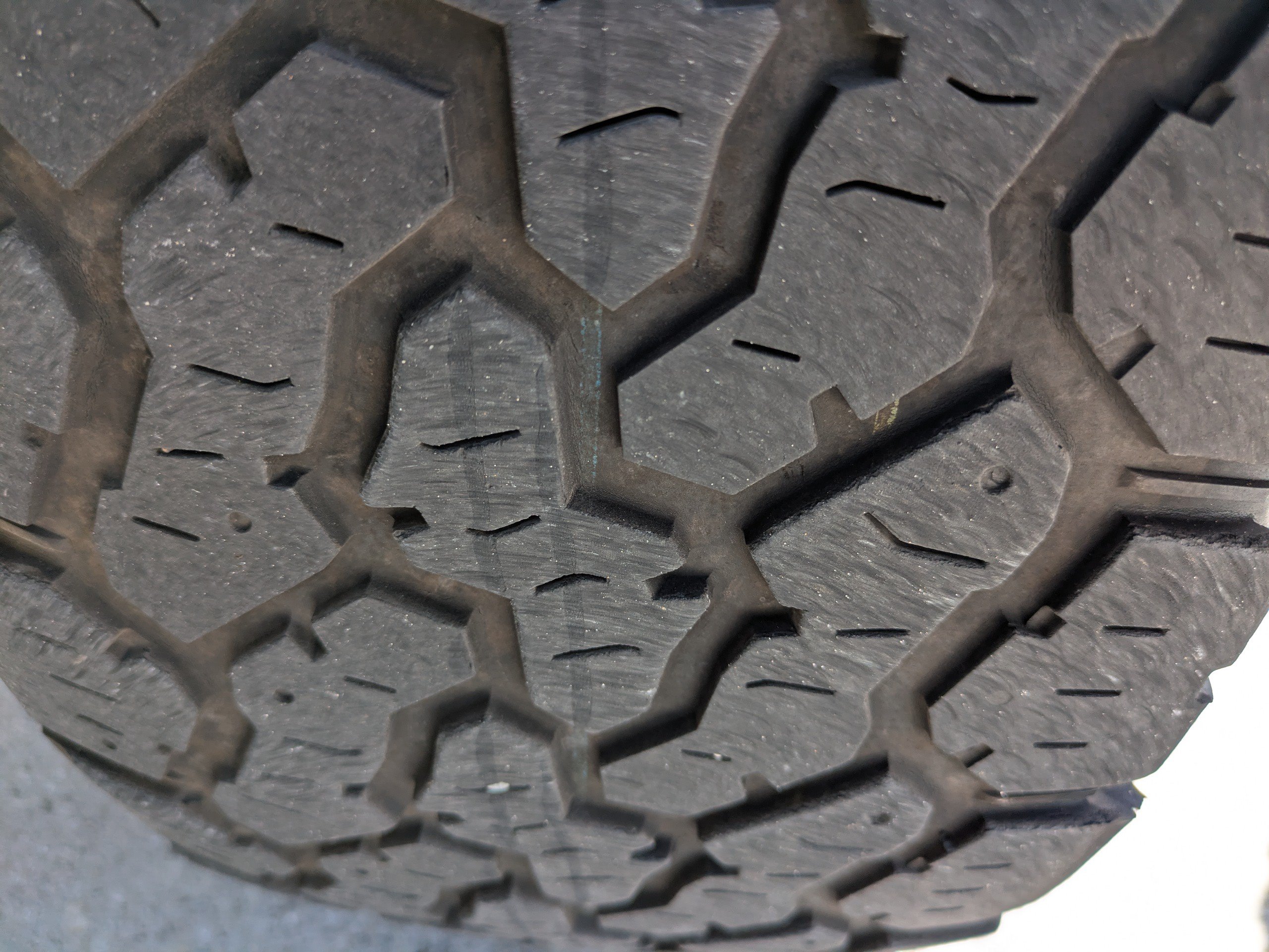 Certified 2023 Ford Bronco Black Diamond AWD/4WD image 12