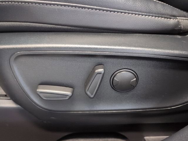 Certified 2021 Ford Escape Titanium image 14