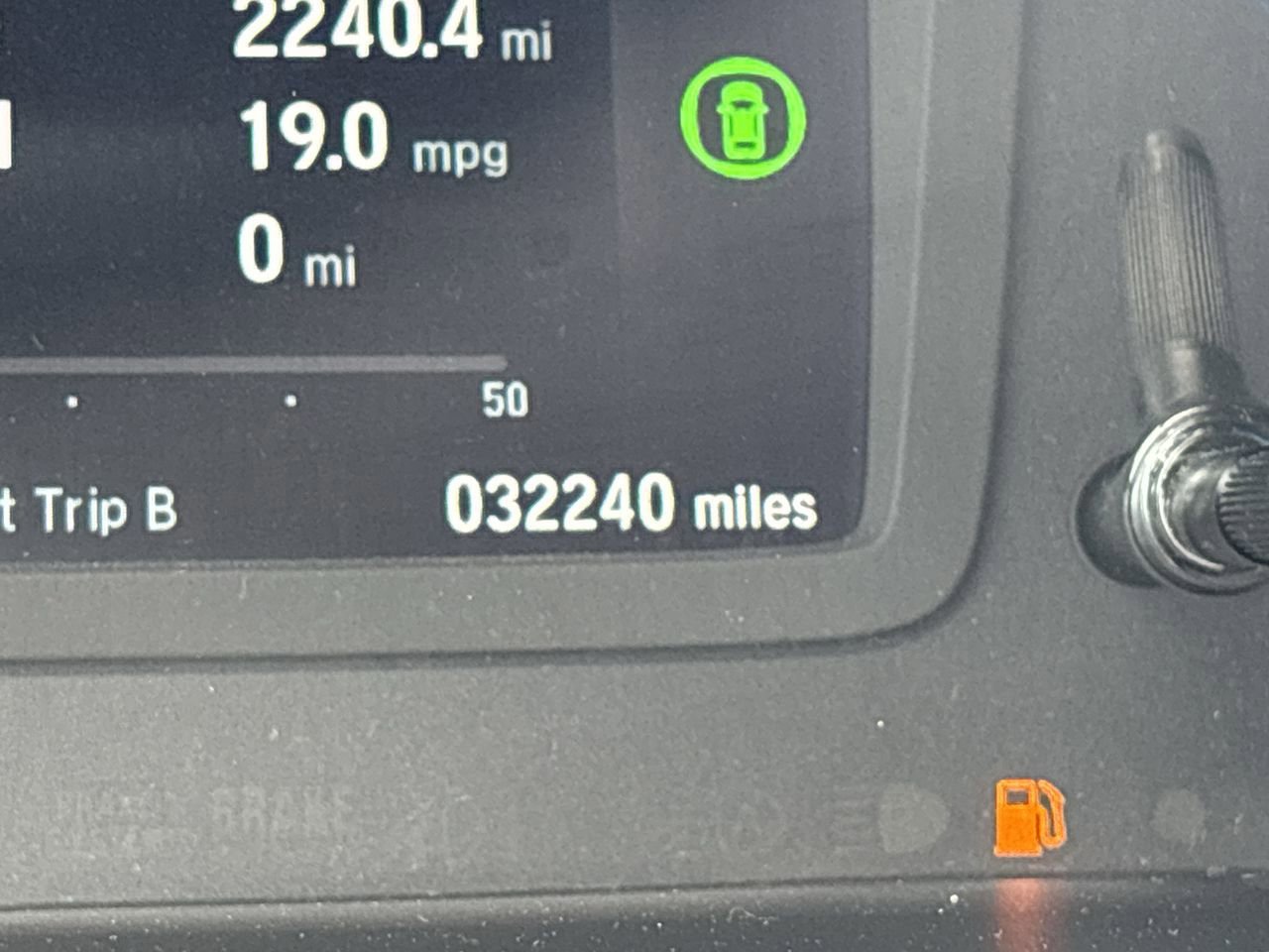 Used 2024 Honda Odyssey Sport image 39