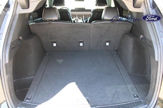 Used 2020 Acura RDX w/ Advance Package FWD image 10