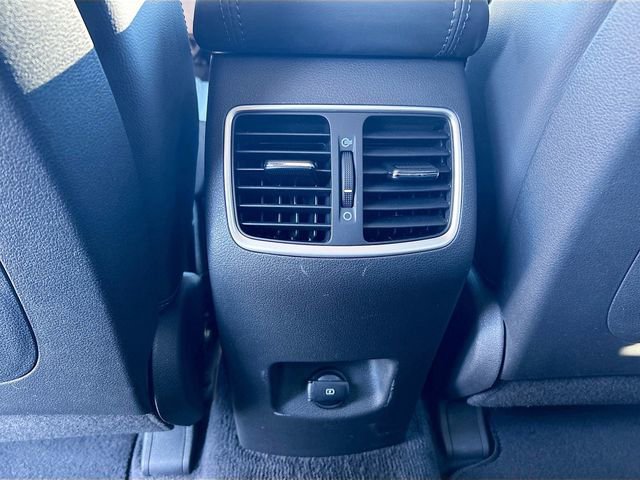 Used 2019 Hyundai Tucson Ultimate image 29