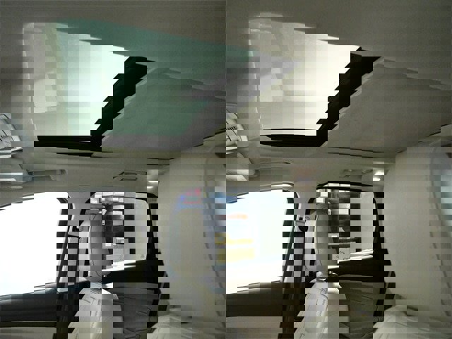 Certified 2019 Ford Escape Titanium image 18