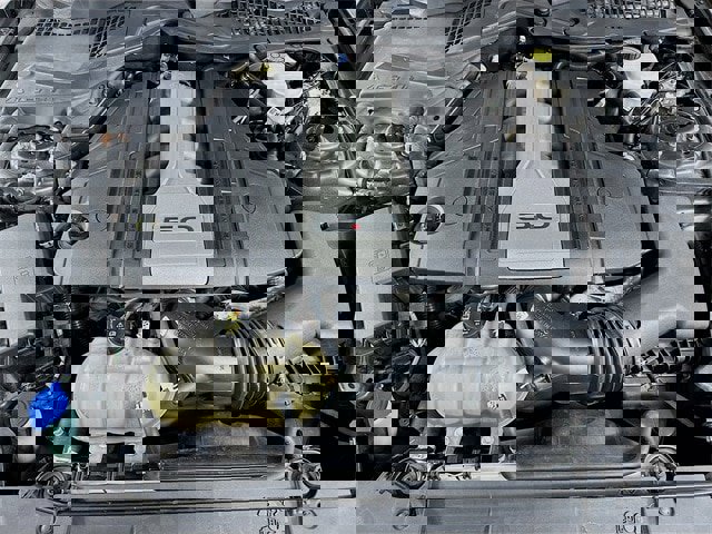 Certified 2020 Ford Mustang GT w/ Equipment Group 301A image 20