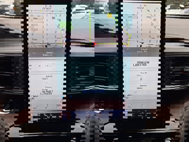 Certified 2023 Ford Explorer King Ranch w/ Technology Package image 14