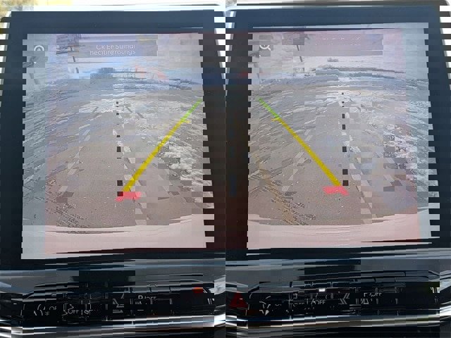 Used 2023 Jeep Compass Limited image 24