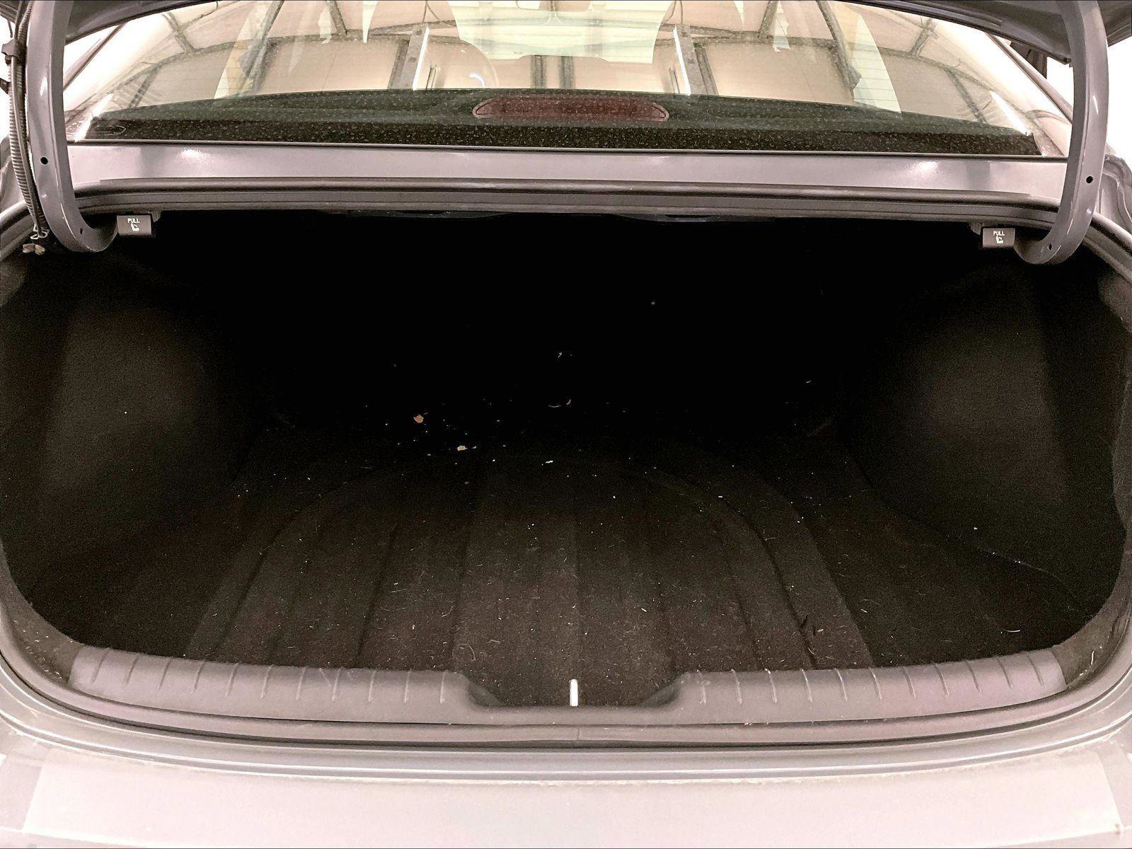 Used 2023 Hyundai Elantra SEL w/ Convenience Package FWD image 33