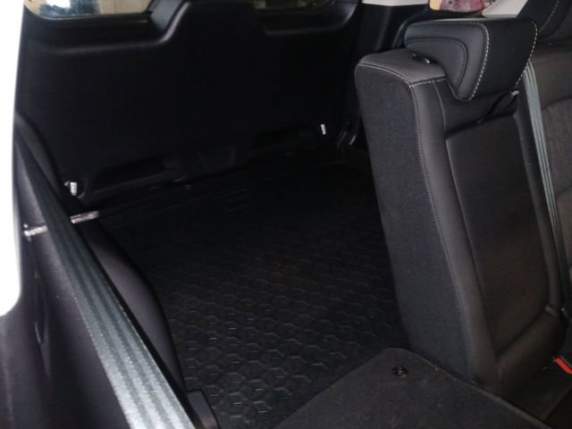 Certified 2023 Ford Bronco Sport Big Bend w/ Convenience Package image 58