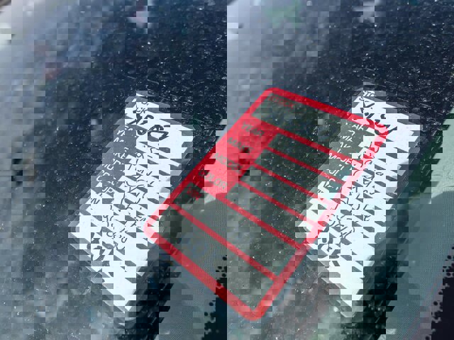 Used 2025 MAZDA CX-90 3.3 Turbo w/ Premium Sport Pkg image 29