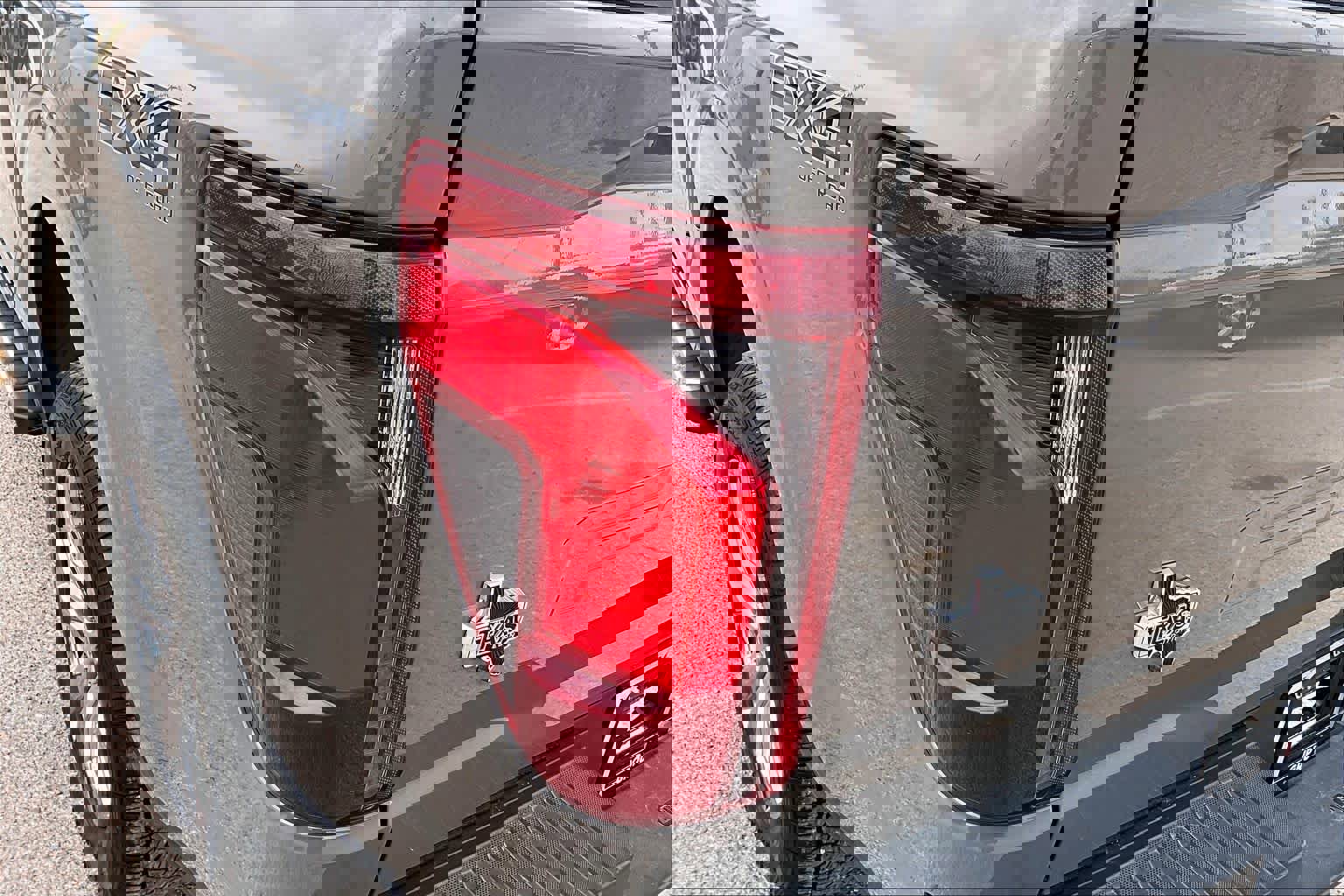 Certified 2025 Ford F150 XLT w/ Equipment Group 303A High image 27