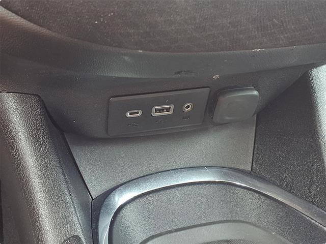 Used 2024 Chevrolet Malibu LT FWD image 9