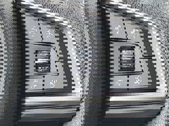 Used 2021 Subaru Ascent Limited w/ Popular Package #2A image 35