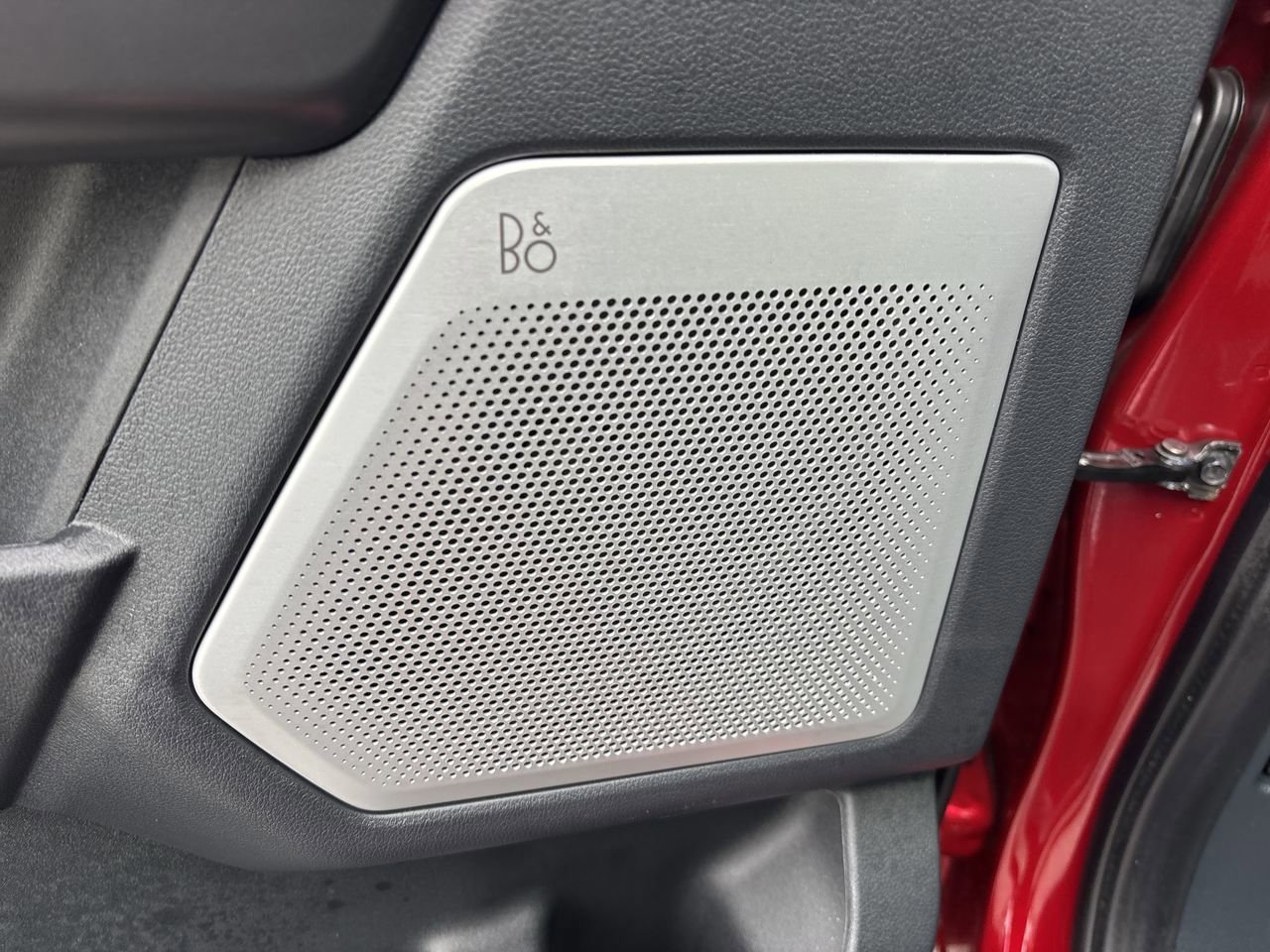 Certified 2025 Ford F150 Lariat w/ Equipment Group 502A High image 25