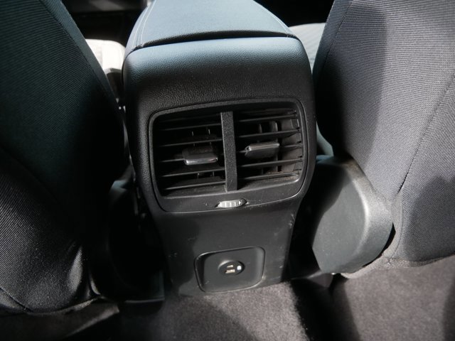 Certified 2020 Ford Escape SE AWD/4WD image 17