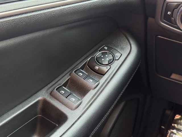 Certified 2023 Ford Edge SEL w/ Convenience Package AWD/4WD image 31
