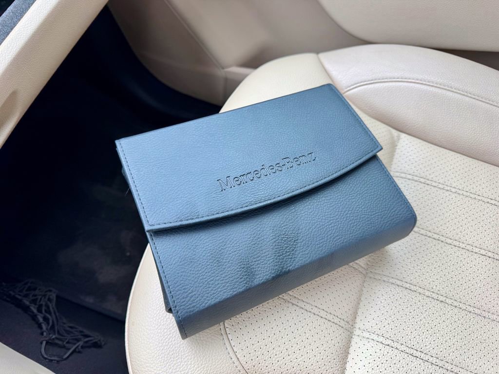 Used 2018 Mercedes-Benz GLS 450 4MATIC image 43