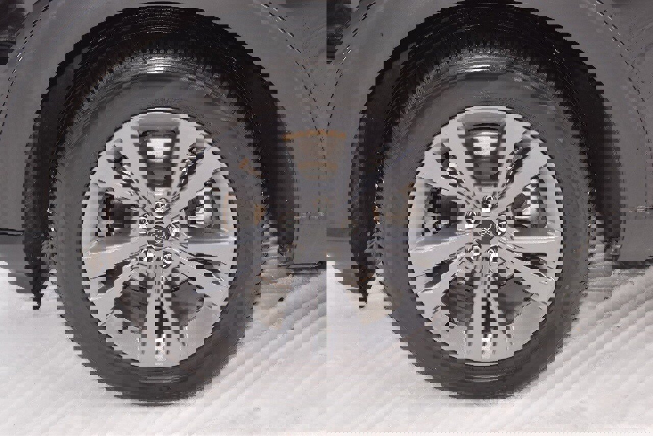 Certified 2023 Ford Explorer XLT w/ Equipment Group 202A image 37