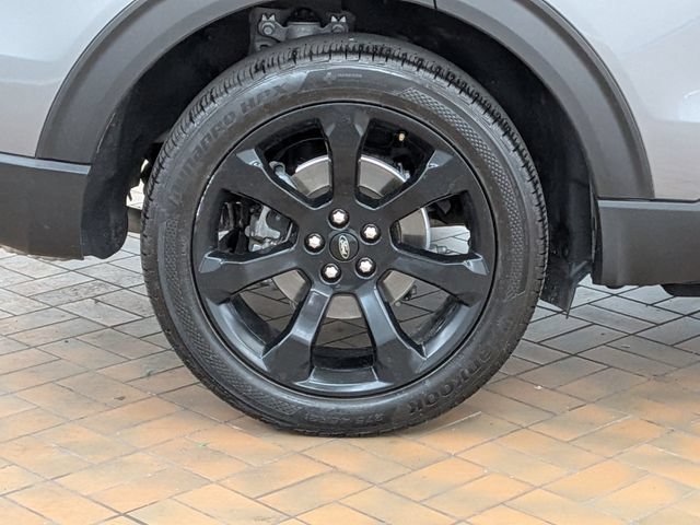 Certified 2023 Ford Explorer ST-Line w/ Class IV Trailer Tow Package AWD/4WD image 11