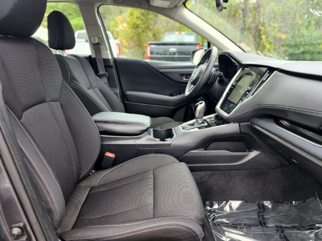 Used 2023 Subaru Legacy Premium AWD/4WD image 11