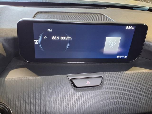 Used 2024 MAZDA CX-90 3.3 Turbo w/ Select Package image 5