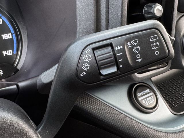 Certified 2024 Ford Bronco Sport Badlands image 20