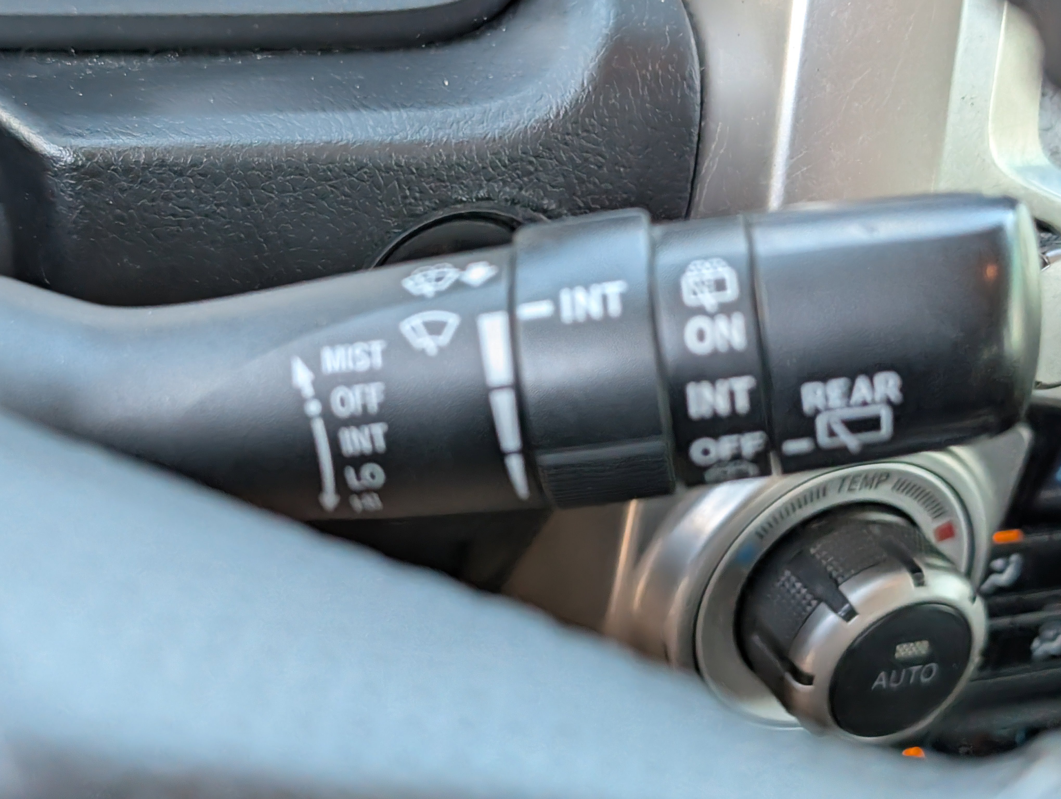 Used 2021 Toyota 4Runner Limited image 27