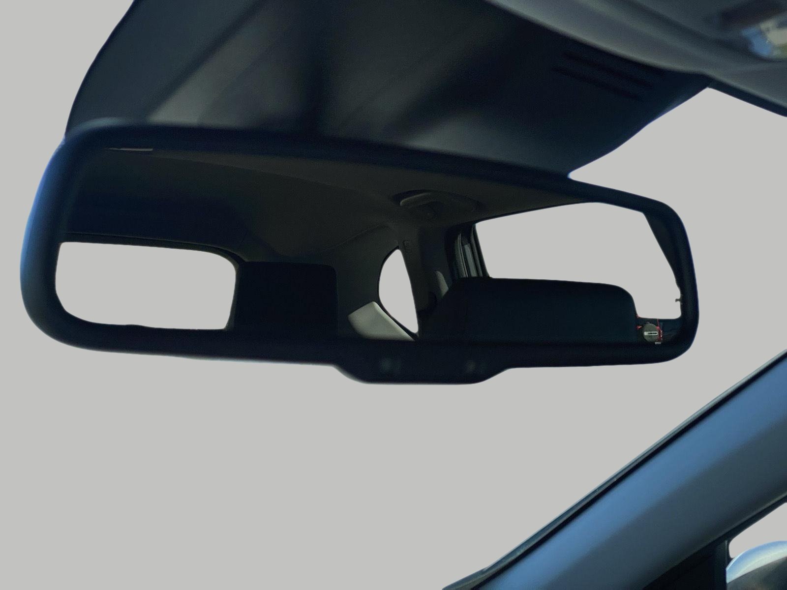 Used 2017 Honda CR-V EX-L image 21