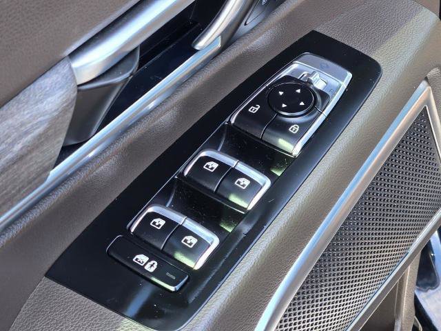 Used 2020 Kia Telluride SX AWD/4WD image 23