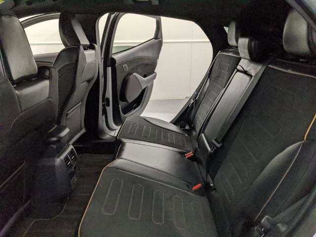 Certified 2022 Ford Mustang Mach-E GT image 18