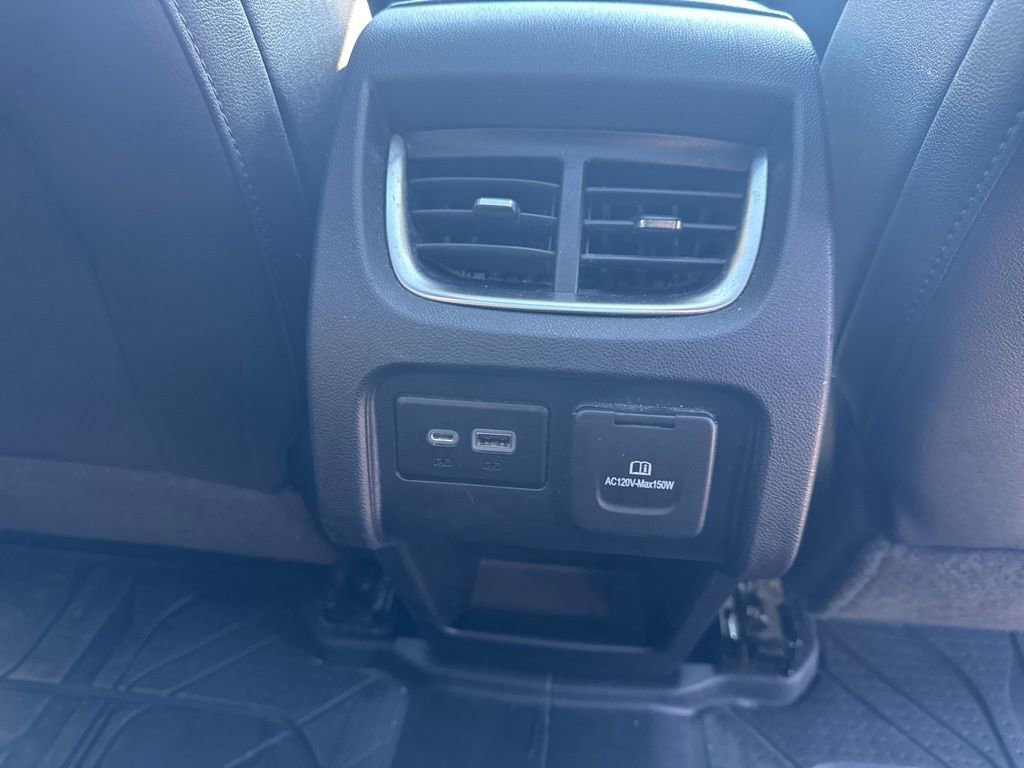 Used 2022 Chevrolet Blazer LT w/ Redline Edition image 38