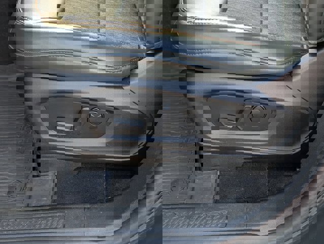 Certified 2022 Ford Explorer Timberline image 24